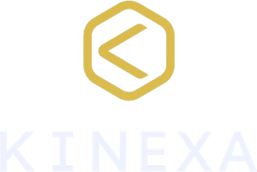Kinexa Growth Group
